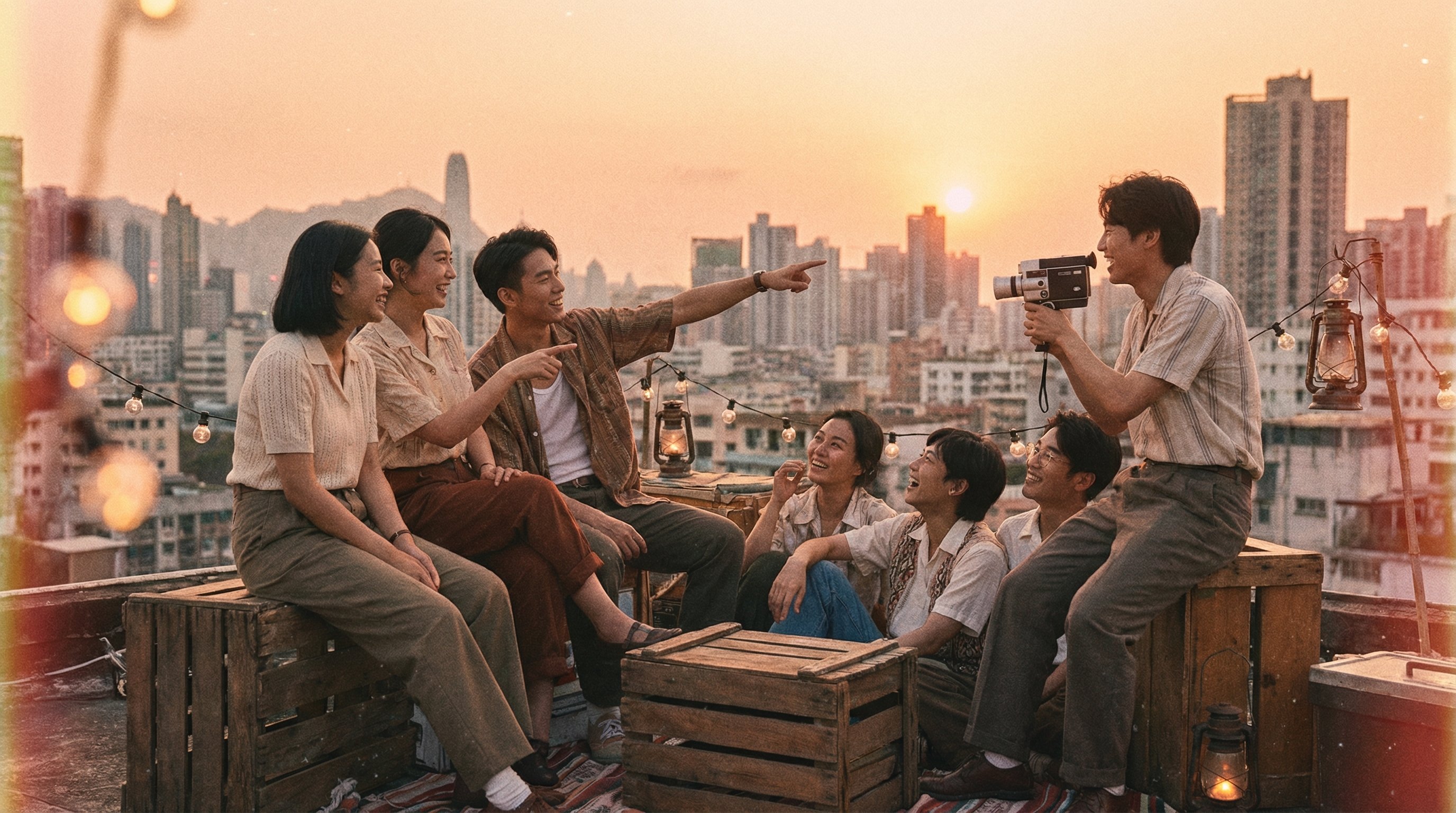 小马拉大车视频社区