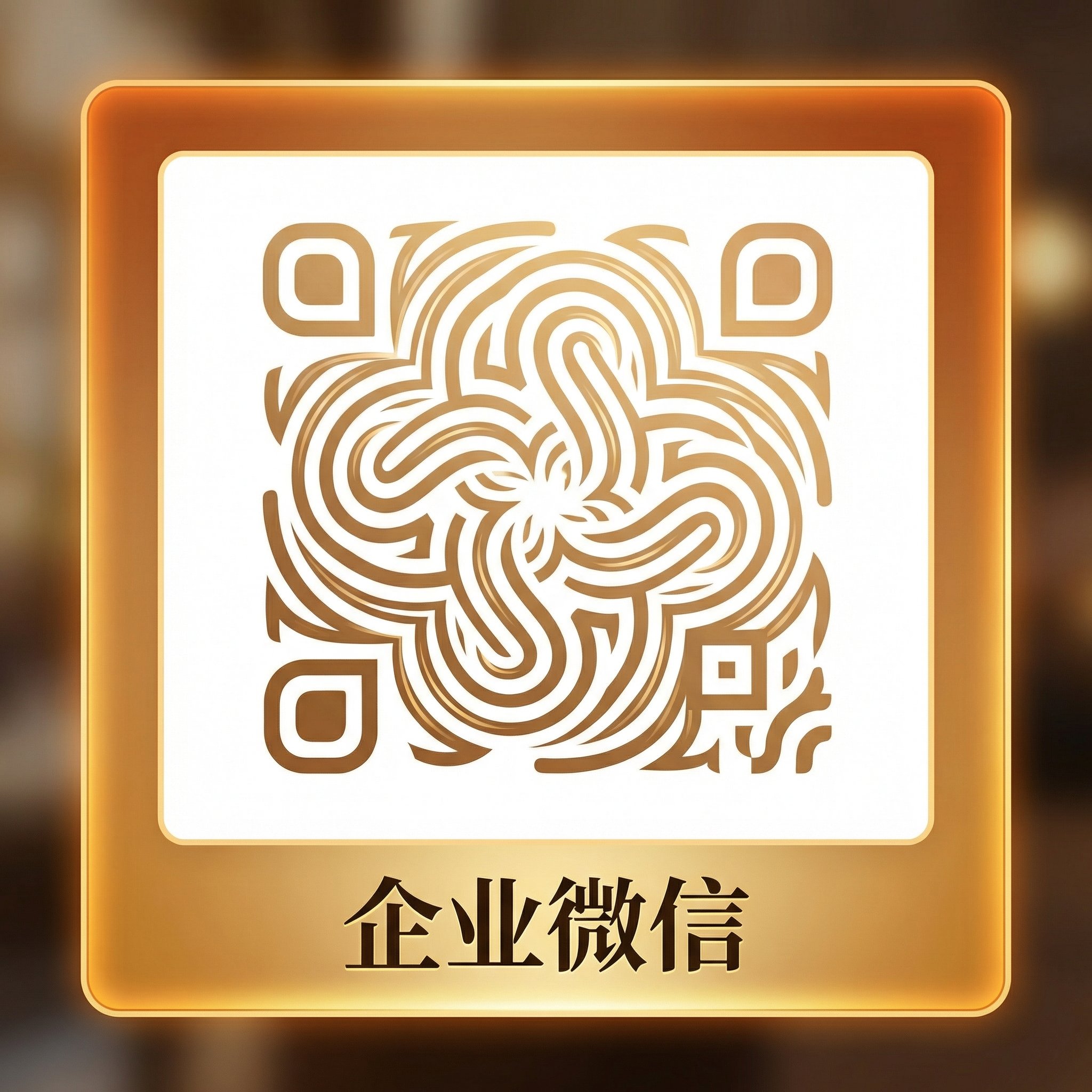 小马拉大车小程序